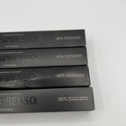 Nespresso Arpeggio Original Line Coffee Capsule Pods 40 Count Free Shipping Nib