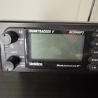 Uniden Trunktracker V Bcd996p2 Scanner