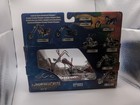 American Chopper Christmas Bike Diecast Motorcycle Brand New
