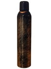 Oribe Dry Texturizing Spray 8 5oz