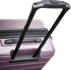 Omni 2 Hardside 2 Piece Set - Includes Global Carry-on   Large Checked Suitcases