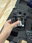 Meade Etx-70 Refractor Telescope With Autostar Remote   Eyepieces   Case Extras