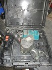 Burndy Dcc1000cu  Cordless Cable Cutter   1000 Mcm Capacity