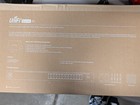 Ubiquiti Networks Unifi Managed Layer 2 Gigabit Switch 24-ports  Sfp  Usw-24