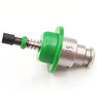 1 Pcs Smt Juki 505 Nozzle  Compatible Juki 2050 2060 2070 2080 Placement Machine