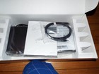 Motu 1248 48 Channel Thunderbolt   Avb Ethernet   Usb Audio Interface With Dsp