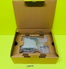 Genuine Ricoh Fax Option Type M29 For Mp 2555 3055 3555 4055 5055 6055 Tested