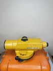 Topcon At-f2 Auto Level W  Case