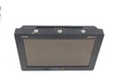 Used Blackmagic Design Video Assist 7  12g Hdr Monitor   Recorder Sdi Hdmi