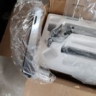 Ergotron 45-295-06 Lx Arm Monitor Mount New  open Box 