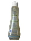 Mustela Baby Gentle Shampoo With Natural Avocado 6 7 Oz