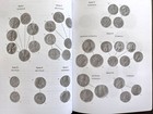 Russian Coins 1700-1917 Russia Roubles Kopecks Catalog Book 327
