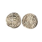 The Real Life Dracula  Prince Vlad And The Order Of The Dragon  album 