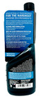Chevron Techron Protection Plus Marine Fuel System Treatment  pack Of 6 