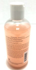 New Factory Sealed Philosophy Amazing Grace 3 In 1 Shampoo Bath Shower Gel 8 Oz