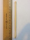 M00550x4 Morezmore 4 That s The One Mini Clay Wood Sculpting Tools Wooden