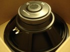12  Subwoofer Replacement Speakers 8ohm Woofer Pair Drivers Bass Sub 12inch