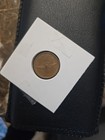 1867-1967 Canadian Penny Rare Coin 