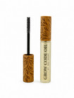 Dna Brows Grow Code Oil Nourishing Eyebrow Serum Brow Oil 7ml With Spoolie