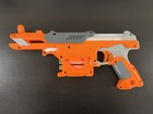 Nerf Falconfire Accustrike Series N-strike Elite Dart Gun