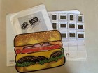 Good Burger Presskit 1997 Kenan   Kel  6 Stills 