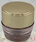 Estee Lauder Resilience Lift Firming sculpting Eye Creme 0 17oz 5ml Nwob Travel