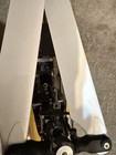 Align Trex 450 Pro Helicopter