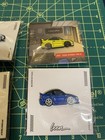 Leen Customs Jdm Lot Of 6 