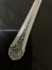 Royal Windsor By Towle Sterling Silver Butter Knife 6  