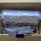 Canon Imageformula Dr-c225 Ii Color Document Scanner Capture Ontouch New Other 