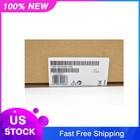 New Siemens 6es75455da000ab0 Simatic Dp Cm Profibus Dp 6es7545-5da00-0ab0