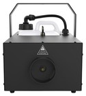 Chauvet Dj Hurricane 2000 Professional Dmx Fog Machine Fogger W  Built-in Timer