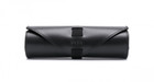 New Dita Sunglasses Eyeglasses Black Soft Leather Case Xl Wooden Box 