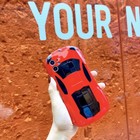 3d Sports Car Phone Case Cover For Iphone 12 Pro Max 11 X Xs Xr 7 8 Plus Se 2020