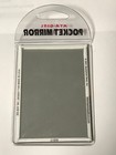 Backstreet Boys - 2001 Ata-girl Pocket Mirror  New - Unused  