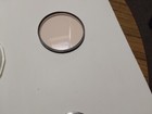 Canon Lens Filter  - 48mm Skylight  1x  - Japan