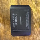Elgato Hd60 X External Digital Video Capture Device  No Cables  With Box