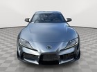 2021 Toyota Gr Supra 3 0 Premium