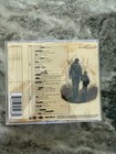 Signed Morgan Wallen I   m The Problem 2cd Rare Autographed Insert In Hand