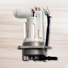 For 49040-0026 2006 -2014 Kawasaki Versys 650 Ninja 650r New Fuel Pump Assembly 