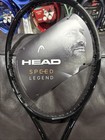 New Head Speed Pro Legend 2025  4 1 4  10 9oz Shop Liquidation Sale 