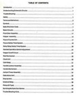 Bally Electromechanical Introduction To Slot Machine Manual
