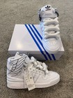 Adidas Jeremy Scott Bones Fit All Sizes