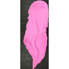 Compound Kings Scented Cloud Butter Slime Multi-pack 3 Packs Different Colors