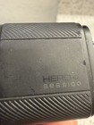 Gopro Hero4 Session Action Camera With Mounts Bundle Underwater Diving Case