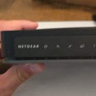 Netgear Cg3000d Docsis 3 0 Dual-band Cable Modem Router  Wifi 300mbps