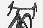 Cannondale Momo Systembar R-one Carbon One-piece Handlebar Retail 649 99