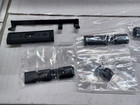 New Panasonic Toughbook Port Covers Cf-20