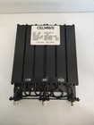 Celwave Rfs Radio 633-6a-2 633-6a Frequency Duplexer Uhf 450-470mhz 4-cavity