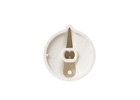 Knob Assembly Switch Su Bisq Wb03x10137